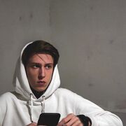 ���������� ������������, ���� ������� ����, 26 ���, ������������ ��� ������, ����� � ���������, c�������� ���������