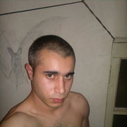  ,   Fuad, 35 ,   ,   , c , 