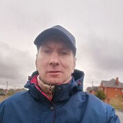  ,   , 52 ,   ,   , c 