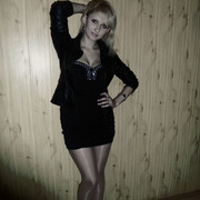 ���������� ������, ���� ������� �����, 35 ���, ������������ ��� ������, ����� � ���������