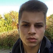 ���������� ������, ���� ����� ������, 25 ���, ������������ ��� ������, ����� � ���������