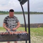  ,   , 37 ,   ,   