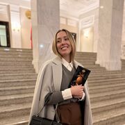 ���������� Acqui Terme, ����������