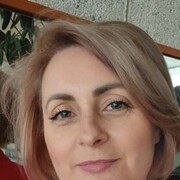  ,   , 45 ,   ,   