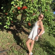  ,   , 30 ,   c 