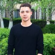  Algiers,   , 27 ,   ,   