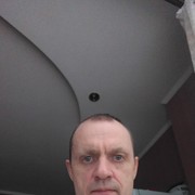  ,   , 55 ,   ,   , c 