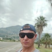  ,   , 40 ,   ,   , c 