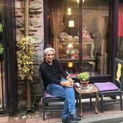  Bielany Wroclawskie,   Albert, 62 ,     , c , 