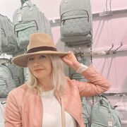 ���������� ������, ���� ������� LILIIA, 42 ����, ������������ ��� ������, ����� � ���������, c�������� ���������, ���������