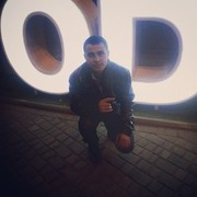  ,   Evgeniy, 34 ,   ,   , c 