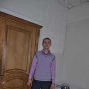  ,   , 46 ,  