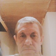  ,   , 66 ,   