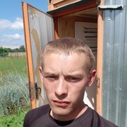  ,   , 30 ,   ,   , c 