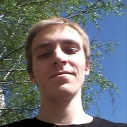 ���������� �����-���������, ���� ������� �������, 31 ���, ������������ ��� ������, ����� � ���������, c�������� ���������