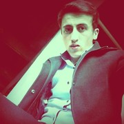  ,   Edii, 32 ,   ,   , c 