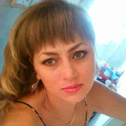  ,   , 46 ,   ,   , c 