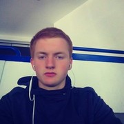  ,   Alexandr, 30 ,   