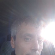 ���������� �����-���������, ���� ������� ������, 44 ����, ������������ ��� ������, ����� � ���������, c�������� ���������