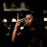 ���������� �����������, ���������