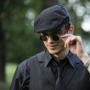 ���������� ������, ���� ����� ������, 25 ���, ������������ ��� ������, ����� � ���������