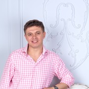 ���������� ������, ���� ������� ������, 53 ����, ������������ ��� ������