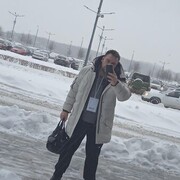 ���������� �����-���������, ���� ������� ����, 39 ���, ������������ ��� ������, ����� � ���������