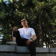 ���������� ������, ���� ������� ������, 26 ���, ������������ ��� ������, ����� � ���������