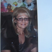 ���������� �����-���������, ���� ������� �����, 53 ����, ������������ ��� ������, ����� � ���������, c�������� ���������