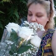  ,   , 48 ,   c , 