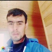  ,  Shams, 35