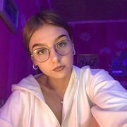 ���������� ������������, ���� ������� ����, 22 ����, ������������ ��� ������, ����� � ���������