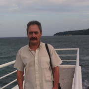  ,  Vaspepe, 59