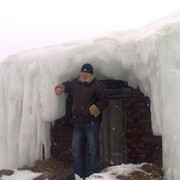 ���������� �����, ���� ������� �����, 46 ���, ������������ 