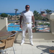  ,   DEVDAV, 60 ,   