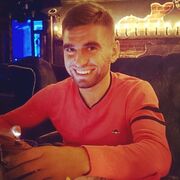 ���������� ������, ���� ������� Dani, 32 ����, ������������ ��� ������, ����� � ���������, c�������� ���������