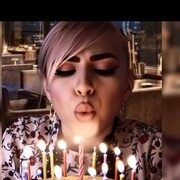 ���������� ������, ���� ������� ����, 40 ���, ������������ ��� ������, ����� � ���������