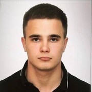 ���������� ����������, ���� ����� ������, 22 ����, ������������ ��� ������, ����� � ���������