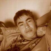  ,   , 32 ,   ,   