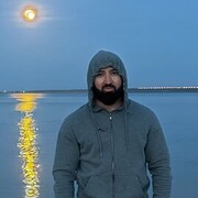 ���������� ���������-�������, ���� ������� �����, 42 ����, ������������ ��� ������, ����� � ���������