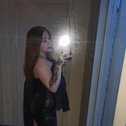 ���������� ������, ���� ������� ����, 23 ����, ������������ ��� ������, ����� � ���������, ���������