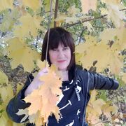  ,   Gardena, 50 ,   ,   