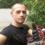  ,    , 43 ,     , 