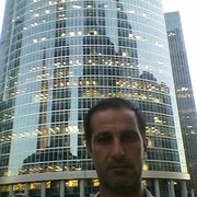  ,   , 45 ,   ,   , c 