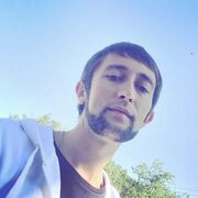 ���������� ������-��-����, ���� ������� �������, 37 ���, ������������ ��� ������, ����� � ���������