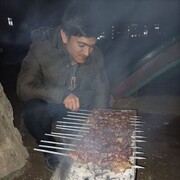 ���������� �������, ���� ������� Wox, 33 ����, ������������ ��� ������, ����� � ���������