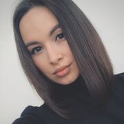 ���������� �������, ������� �������, 30