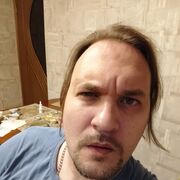 ���������� ������������, ���� ������� �������, 36 ���, ������������ ��� ������, ����� � ���������