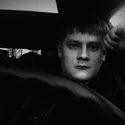 ���������� ����������, ���� ������� ���������, 34 ����, ������������ ��� ������, ����� � ���������, c�������� ���������