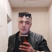  ,   , 34 ,   ,   , c , 